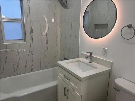 3920 Charles Terrace Miami FL 33133