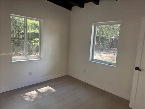 3920 Charles Terrace Miami FL 33133