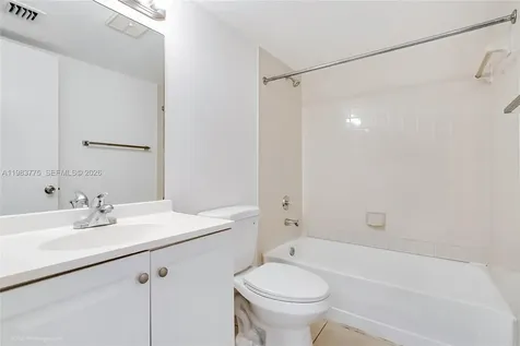 9992 Nob Hill Place Sunrise FL 33351