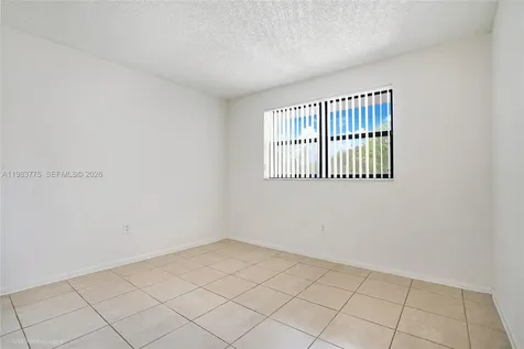 9992 Nob Hill Place Sunrise FL 33351