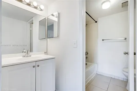9992 Nob Hill Place Sunrise FL 33351