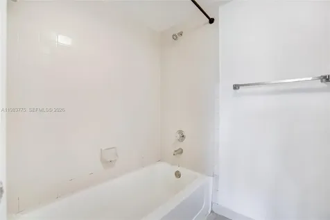 9992 Nob Hill Place Sunrise FL 33351