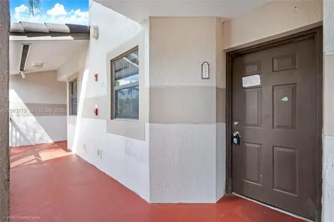 9992 Nob Hill Place Sunrise FL 33351