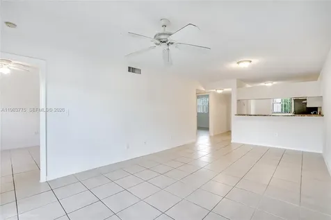 9992 Nob Hill Place Sunrise FL 33351
