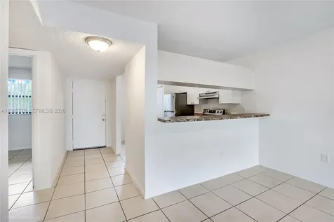 9992 Nob Hill Place Sunrise FL 33351
