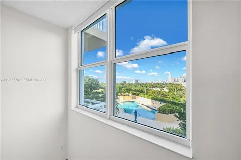 2475 Brickell Avenue Miami FL 33129