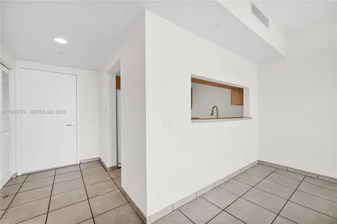 2475 Brickell Avenue Miami FL 33129