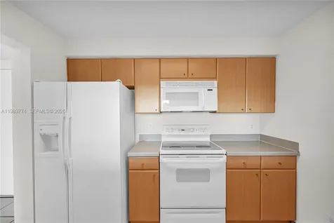 2475 Brickell Avenue Miami FL 33129