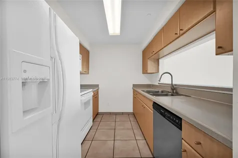 2475 Brickell Avenue Miami FL 33129
