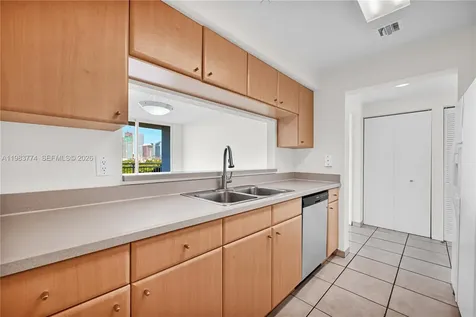 2475 Brickell Avenue Miami FL 33129