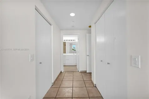 2475 Brickell Avenue Miami FL 33129