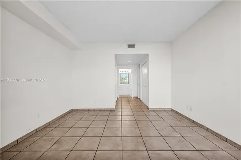 2475 Brickell Avenue Miami FL 33129
