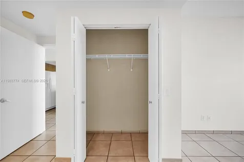 2475 Brickell Avenue Miami FL 33129