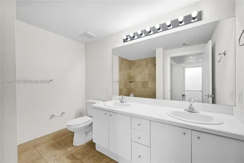 2475 Brickell Avenue Miami FL 33129