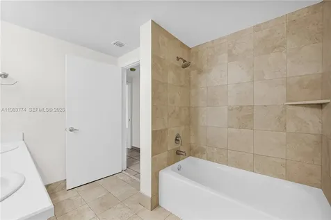 2475 Brickell Avenue Miami FL 33129