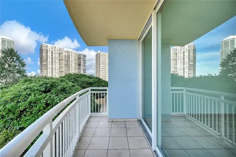 2475 Brickell Avenue Miami FL 33129