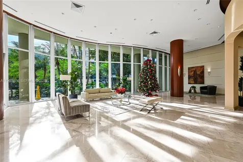 2475 Brickell Avenue Miami FL 33129