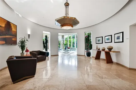 2475 Brickell Avenue Miami FL 33129