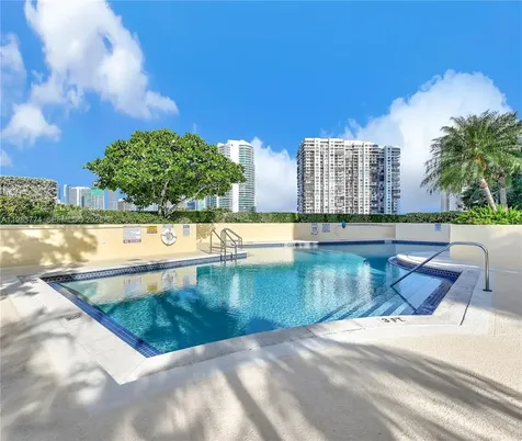 2475 Brickell Avenue Miami FL 33129