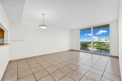 2475 Brickell Avenue Miami FL 33129