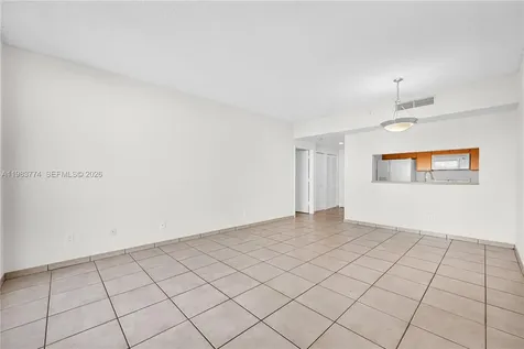 2475 Brickell Avenue Miami FL 33129