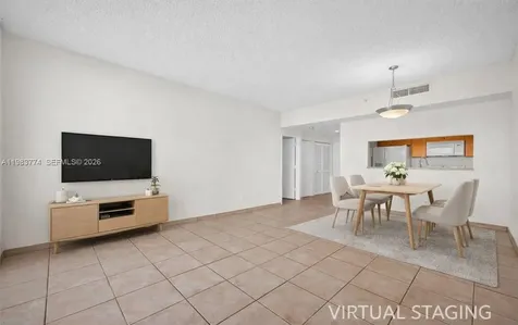 2475 Brickell Avenue Miami FL 33129