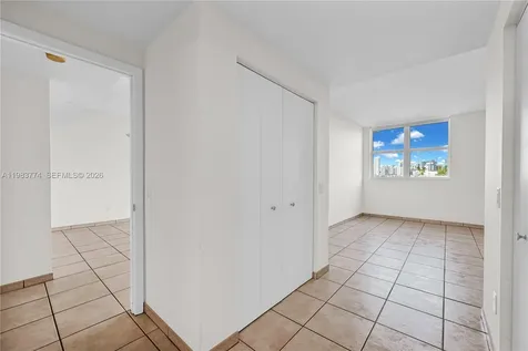 2475 Brickell Avenue Miami FL 33129