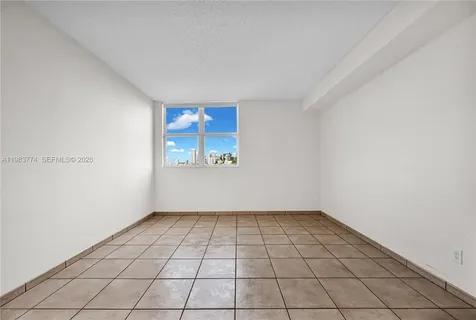 2475 Brickell Avenue Miami FL 33129