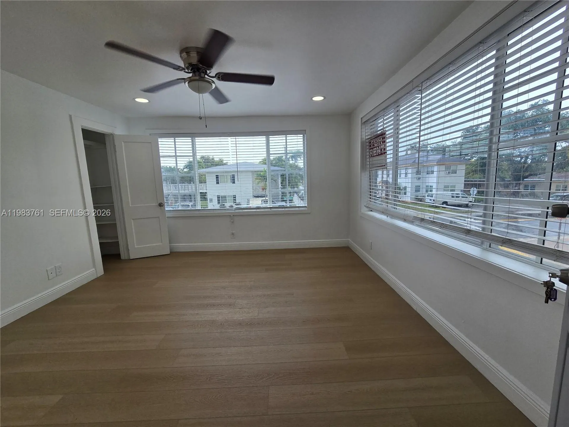 223 S 17th Avenue Hollywood FL 33020