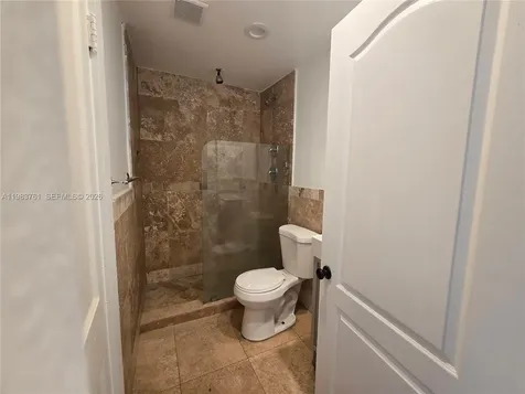 223 S 17th Avenue Hollywood FL 33020