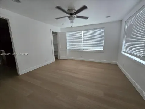223 S 17th Avenue Hollywood FL 33020