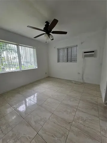 Miami Springs FL 33166