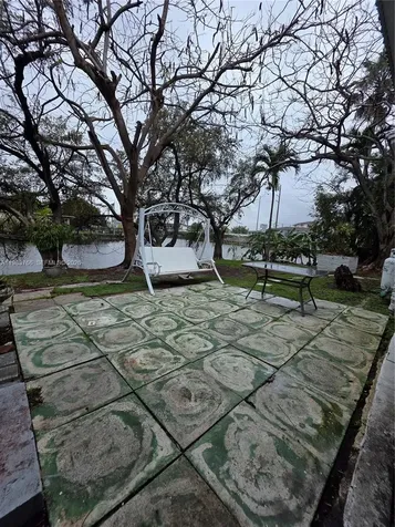 Miami Springs FL 33166