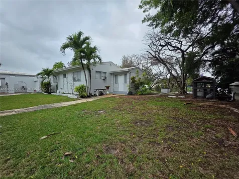Miami Springs FL 33166