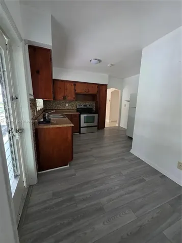 Miami Springs FL 33166