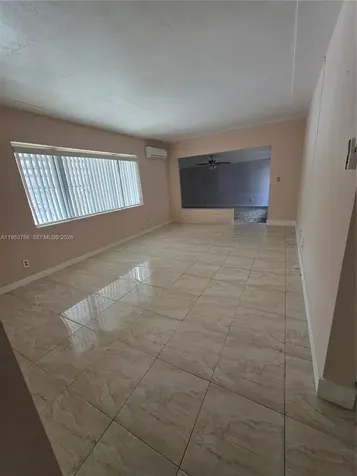 Miami Springs FL 33166