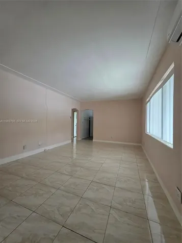 Miami Springs FL 33166