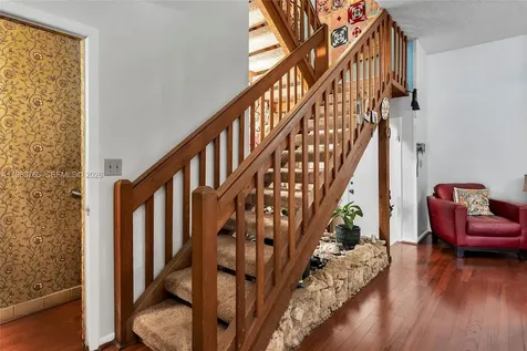 2132 NE 171st Street North Miami Beach FL 33162