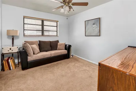 2132 NE 171st Street North Miami Beach FL 33162
