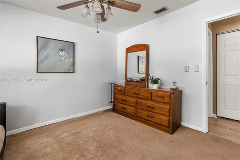 2132 NE 171st Street North Miami Beach FL 33162