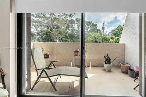2132 NE 171st Street North Miami Beach FL 33162