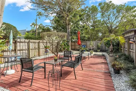 2132 NE 171st Street North Miami Beach FL 33162