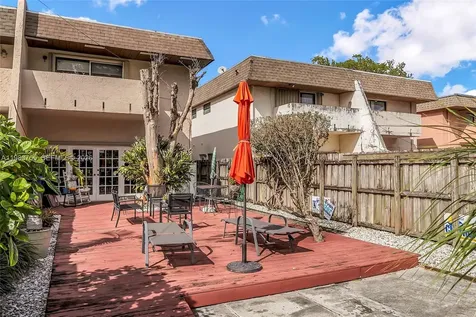 2132 NE 171st Street North Miami Beach FL 33162