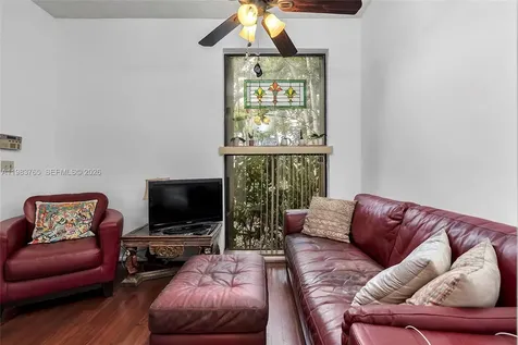 2132 NE 171st Street North Miami Beach FL 33162