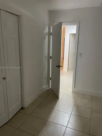 210 NE 40th Court Oakland Park FL 33334