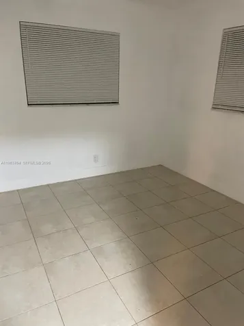 210 NE 40th Court Oakland Park FL 33334