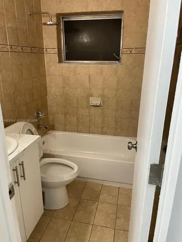 210 NE 40th Court Oakland Park FL 33334