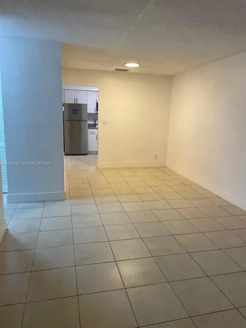 210 NE 40th Court Oakland Park FL 33334