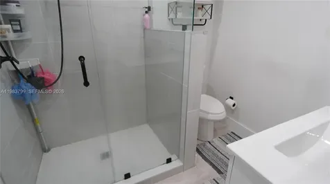 14580 Harrison Street Miami FL 33176