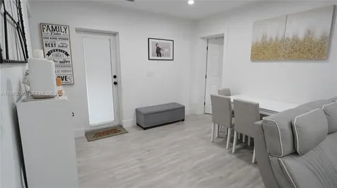14580 Harrison Street Miami FL 33176